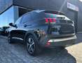 Peugeot 3008 Plug-in Hybrid - 181 PK Negru - thumbnail 11