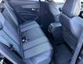 Peugeot 3008 Plug-in Hybrid - 181 PK Negru - thumbnail 22