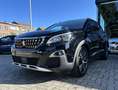 Peugeot 3008 Plug-in Hybrid - 181 PK Negru - thumbnail 1