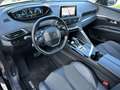 Peugeot 3008 Plug-in Hybrid - 181 PK Negru - thumbnail 14