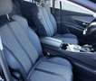 Peugeot 3008 Plug-in Hybrid - 181 PK Negru - thumbnail 18