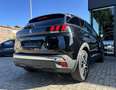 Peugeot 3008 Plug-in Hybrid - 181 PK Negru - thumbnail 7