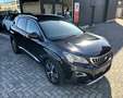 Peugeot 3008 Plug-in Hybrid - 181 PK Negru - thumbnail 5