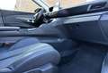 Peugeot 3008 Plug-in Hybrid - 181 PK Negru - thumbnail 19