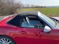 Fiat 124 Spider 124 Spider Lusso 1,4 Turbo Multi Air Lusso Rot - thumbnail 8