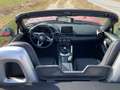 Fiat 124 Spider 124 Spider Lusso 1,4 Turbo Multi Air Lusso Rot - thumbnail 6