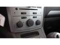Opel Zafira B 1.6 ecoFlex Family 7-SITZER TEMPOMAT Grau - thumbnail 18