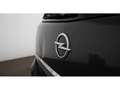 Opel Zafira B 1.6 ecoFlex Family 7-SITZER TEMPOMAT Grau - thumbnail 8
