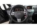 Opel Zafira B 1.6 ecoFlex Family 7-SITZER TEMPOMAT Grau - thumbnail 21