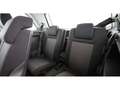 Opel Zafira B 1.6 ecoFlex Family 7-SITZER TEMPOMAT Grau - thumbnail 24