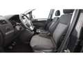 Opel Zafira B 1.6 ecoFlex Family 7-SITZER TEMPOMAT Grau - thumbnail 16