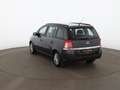 Opel Zafira B 1.6 ecoFlex Family 7-SITZER TEMPOMAT Grau - thumbnail 7