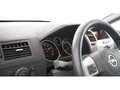 Opel Zafira B 1.6 ecoFlex Family 7-SITZER TEMPOMAT Grau - thumbnail 15