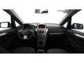 Opel Zafira B 1.6 ecoFlex Family 7-SITZER TEMPOMAT Grau - thumbnail 11