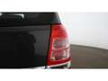 Opel Zafira B 1.6 ecoFlex Family 7-SITZER TEMPOMAT Grau - thumbnail 9