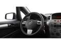 Opel Zafira B 1.6 ecoFlex Family 7-SITZER TEMPOMAT Grau - thumbnail 12