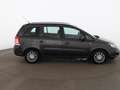Opel Zafira B 1.6 ecoFlex Family 7-SITZER TEMPOMAT Grau - thumbnail 4