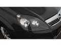 Opel Zafira B 1.6 ecoFlex Family 7-SITZER TEMPOMAT Grau - thumbnail 10