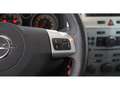 Opel Zafira B 1.6 ecoFlex Family 7-SITZER TEMPOMAT Grau - thumbnail 19