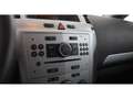 Opel Zafira B 1.6 ecoFlex Family 7-SITZER TEMPOMAT Grau - thumbnail 17