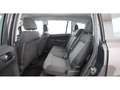 Opel Zafira B 1.6 ecoFlex Family 7-SITZER TEMPOMAT Grau - thumbnail 23