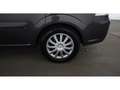 Opel Zafira B 1.6 ecoFlex Family 7-SITZER TEMPOMAT Grau - thumbnail 25