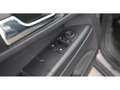 Opel Zafira B 1.6 ecoFlex Family 7-SITZER TEMPOMAT Grau - thumbnail 22