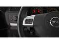 Opel Zafira B 1.6 ecoFlex Family 7-SITZER TEMPOMAT Grau - thumbnail 20
