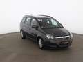 Opel Zafira B 1.6 ecoFlex Family 7-SITZER TEMPOMAT Grau - thumbnail 5