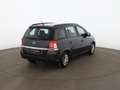 Opel Zafira B 1.6 ecoFlex Family 7-SITZER TEMPOMAT Grau - thumbnail 3