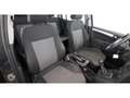 Opel Zafira B 1.6 ecoFlex Family 7-SITZER TEMPOMAT Grau - thumbnail 14
