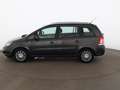 Opel Zafira B 1.6 ecoFlex Family 7-SITZER TEMPOMAT Grau - thumbnail 6