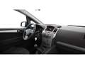 Opel Zafira B 1.6 ecoFlex Family 7-SITZER TEMPOMAT Grau - thumbnail 13
