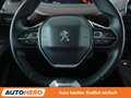 Peugeot Rifter 1.2 PureTech Allure L2*NAVI*TEMPO*CAM*PDC*SHZ*AHK* Grau - thumbnail 19