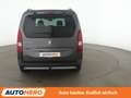 Peugeot Rifter 1.2 PureTech Allure L2*NAVI*TEMPO*CAM*PDC*SHZ*AHK* Grau - thumbnail 5