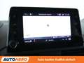 Peugeot Rifter 1.2 PureTech Allure L2*NAVI*TEMPO*CAM*PDC*SHZ*AHK* Grau - thumbnail 21