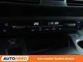 Peugeot Rifter 1.2 PureTech Allure L2*NAVI*TEMPO*CAM*PDC*SHZ*AHK* Grau - thumbnail 22