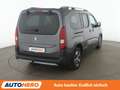 Peugeot Rifter 1.2 PureTech Allure L2*NAVI*TEMPO*CAM*PDC*SHZ*AHK* Grau - thumbnail 6