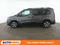 Peugeot Rifter 1.2 PureTech Allure L2*NAVI*TEMPO*CAM*PDC*SHZ*AHK* Grau - thumbnail 3