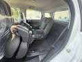 Fiat 500L CROSS Weiß - thumbnail 10
