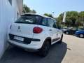 Fiat 500L CROSS Weiß - thumbnail 3