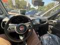 Fiat 500L CROSS Weiß - thumbnail 7