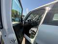 Fiat 500L CROSS Weiß - thumbnail 6