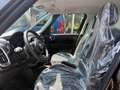 Fiat 500L CROSS Weiß - thumbnail 11