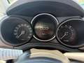 Fiat 500L CROSS Weiß - thumbnail 8