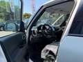Fiat 500L CROSS Weiß - thumbnail 5