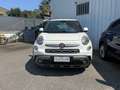 Fiat 500L CROSS Weiß - thumbnail 2