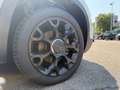 Fiat 500L CROSS Weiß - thumbnail 12