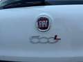 Fiat 500L CROSS Weiß - thumbnail 4