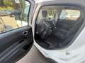 Fiat 500L CROSS Weiß - thumbnail 9
